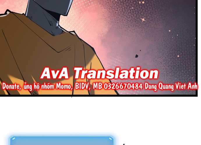 Ta Nhặt Rác Thượng Vương Giả Chapter 16 - Trang 2