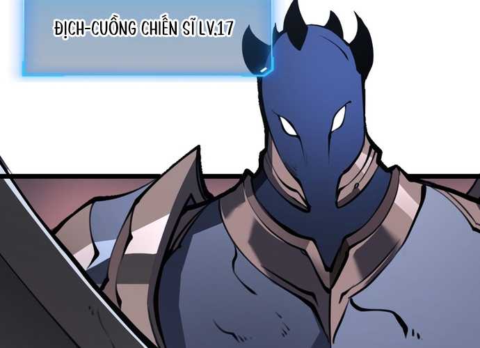 Ta Nhặt Rác Thượng Vương Giả Chapter 16 - Trang 2