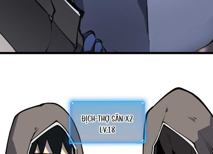 Ta Nhặt Rác Thượng Vương Giả Chapter 16 - Trang 2
