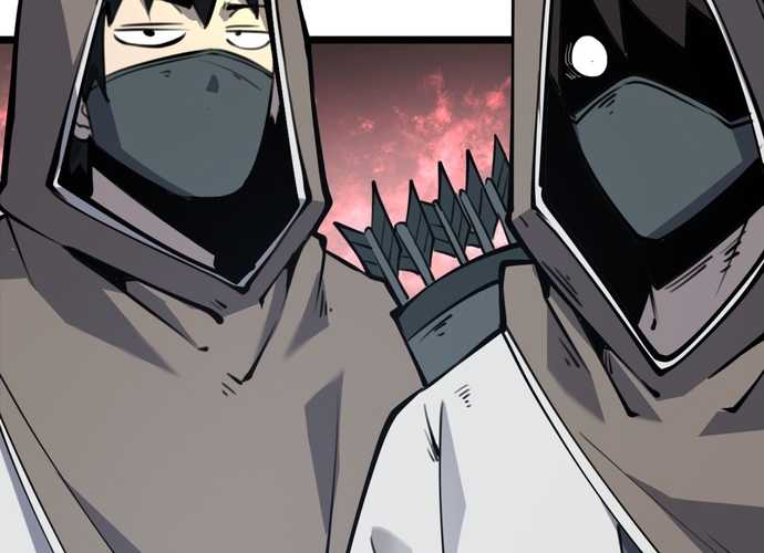 Ta Nhặt Rác Thượng Vương Giả Chapter 16 - Trang 2