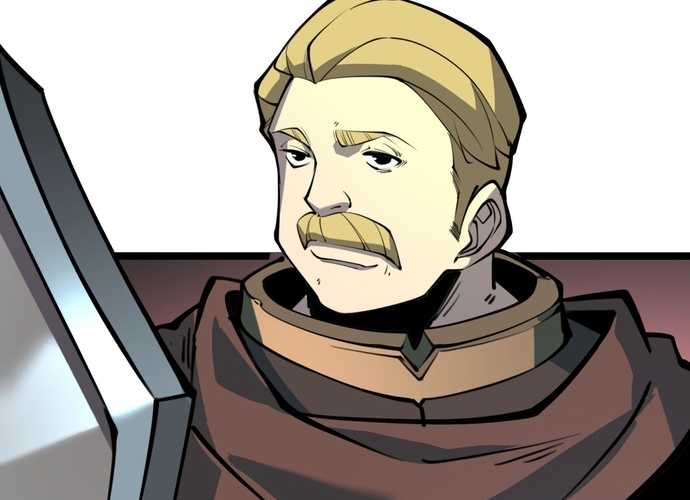 Ta Nhặt Rác Thượng Vương Giả Chapter 16 - Trang 2