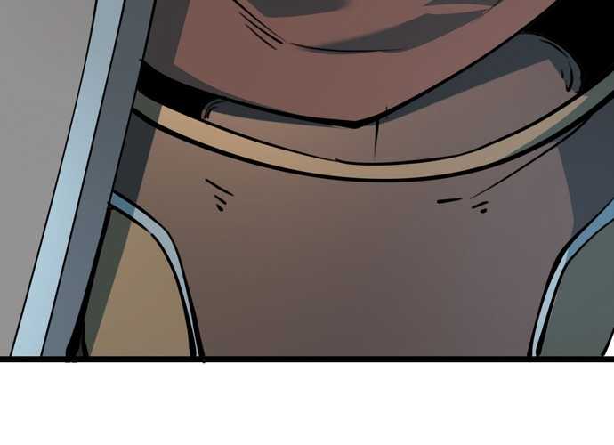 Ta Nhặt Rác Thượng Vương Giả Chapter 16 - Trang 2