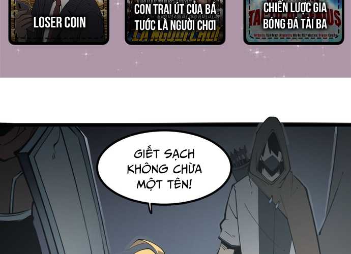 Ta Nhặt Rác Thượng Vương Giả Chapter 16 - Trang 2