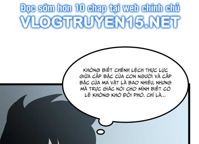 Ta Nhặt Rác Thượng Vương Giả Chapter 16 - Trang 2