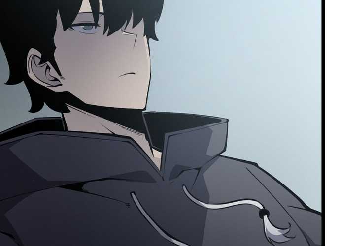 Ta Nhặt Rác Thượng Vương Giả Chapter 16 - Trang 2