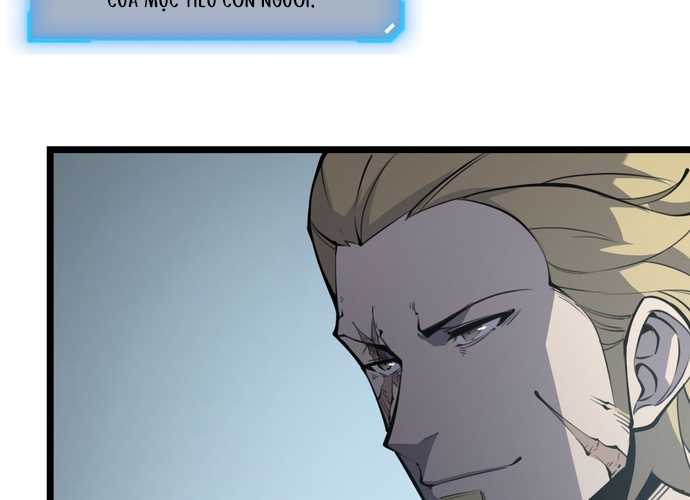 Ta Nhặt Rác Thượng Vương Giả Chapter 16 - Trang 2