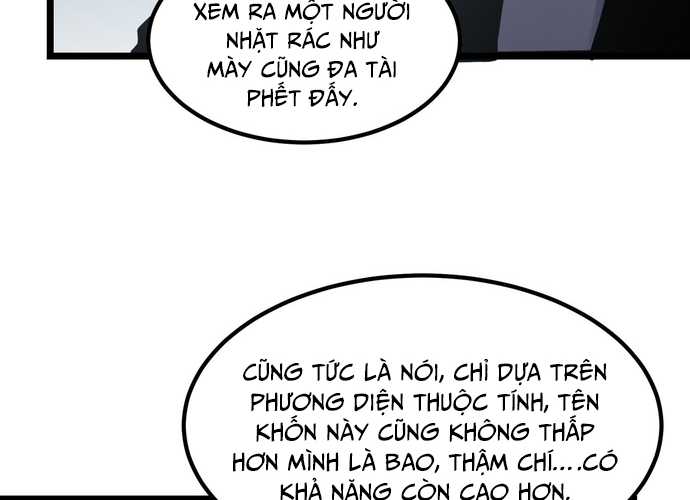 Ta Nhặt Rác Thượng Vương Giả Chapter 16 - Trang 2