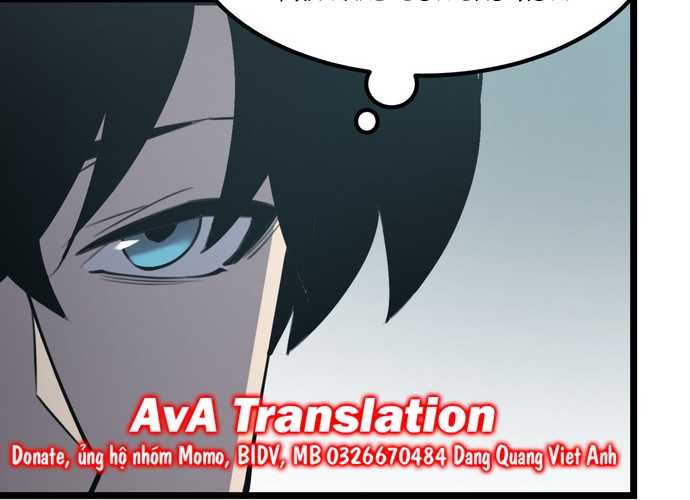 Ta Nhặt Rác Thượng Vương Giả Chapter 16 - Trang 2