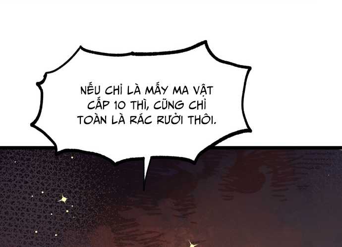 Ta Nhặt Rác Thượng Vương Giả Chapter 16 - Trang 2