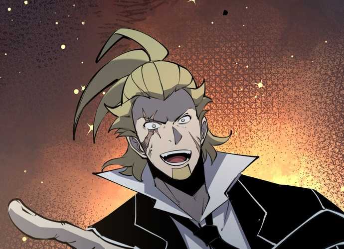 Ta Nhặt Rác Thượng Vương Giả Chapter 16 - Trang 2