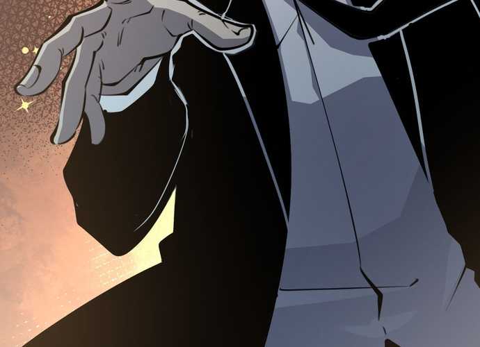 Ta Nhặt Rác Thượng Vương Giả Chapter 16 - Trang 2