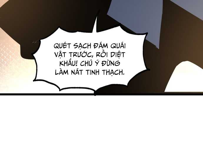 Ta Nhặt Rác Thượng Vương Giả Chapter 16 - Trang 2