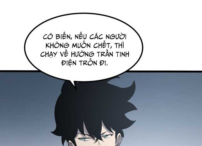Ta Nhặt Rác Thượng Vương Giả Chapter 16 - Trang 2