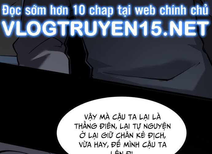 Ta Nhặt Rác Thượng Vương Giả Chapter 16 - Trang 2