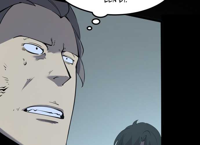 Ta Nhặt Rác Thượng Vương Giả Chapter 16 - Trang 2