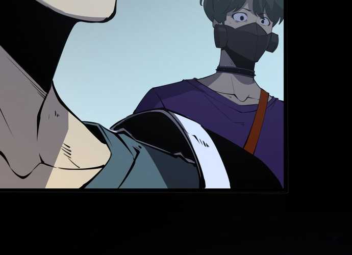 Ta Nhặt Rác Thượng Vương Giả Chapter 16 - Trang 2