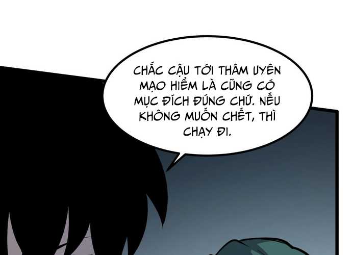 Ta Nhặt Rác Thượng Vương Giả Chapter 16 - Trang 2