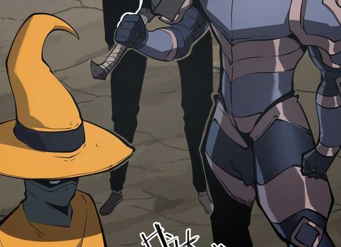 Ta Nhặt Rác Thượng Vương Giả Chapter 16 - Trang 2