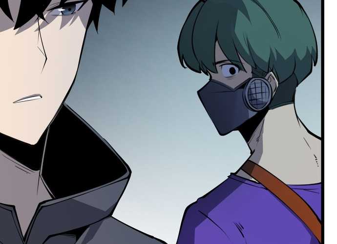 Ta Nhặt Rác Thượng Vương Giả Chapter 16 - Trang 2