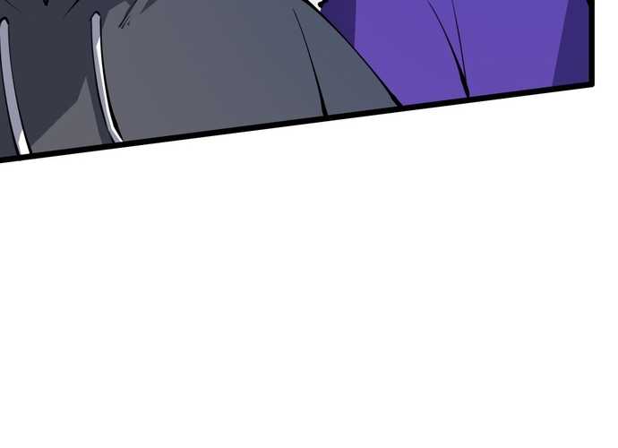 Ta Nhặt Rác Thượng Vương Giả Chapter 16 - Trang 2