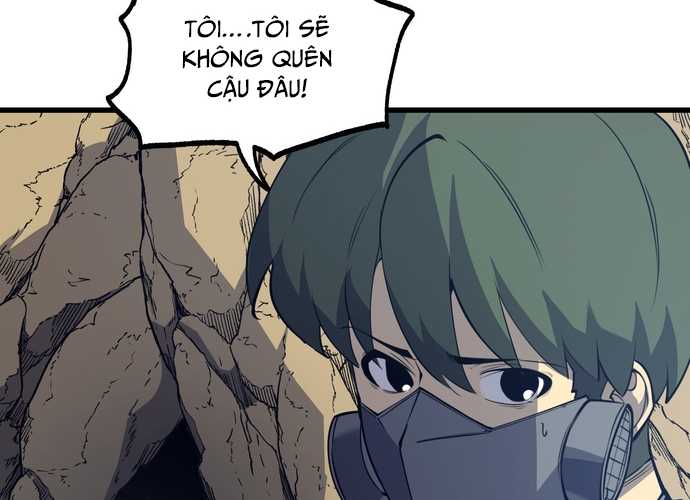 Ta Nhặt Rác Thượng Vương Giả Chapter 16 - Trang 2