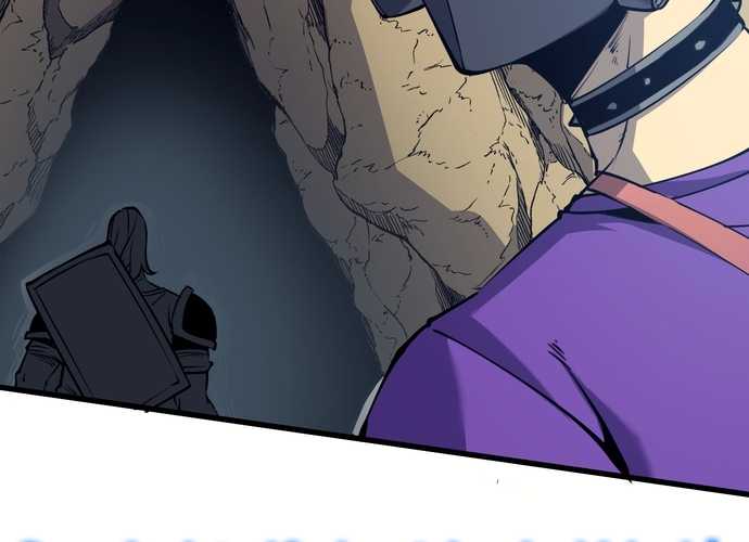 Ta Nhặt Rác Thượng Vương Giả Chapter 16 - Trang 2