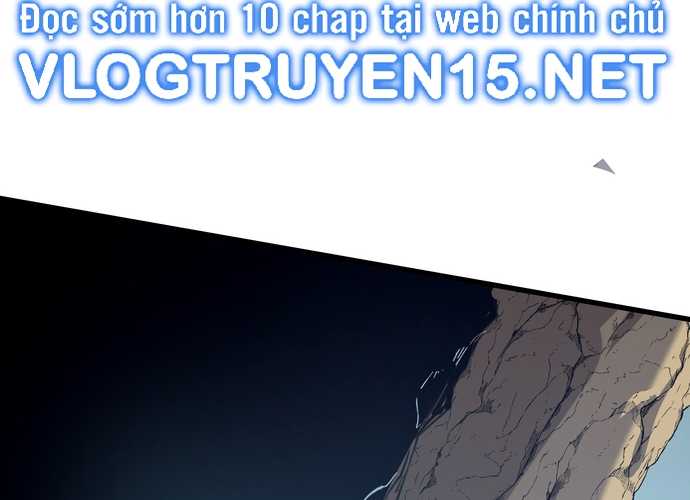 Ta Nhặt Rác Thượng Vương Giả Chapter 16 - Trang 2