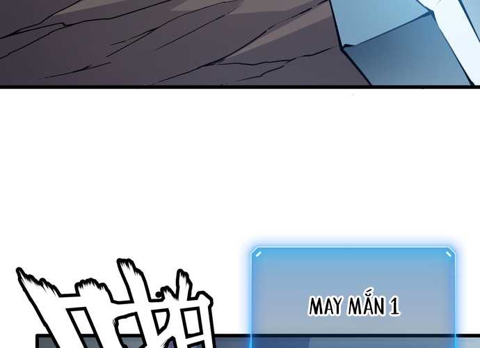 Ta Nhặt Rác Thượng Vương Giả Chapter 16 - Trang 2