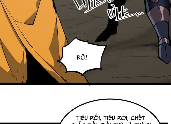 Ta Nhặt Rác Thượng Vương Giả Chapter 16 - Trang 2