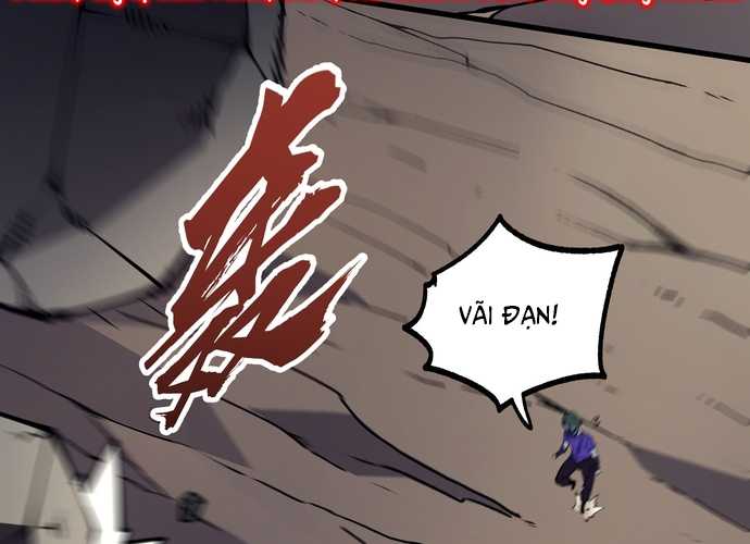 Ta Nhặt Rác Thượng Vương Giả Chapter 16 - Trang 2