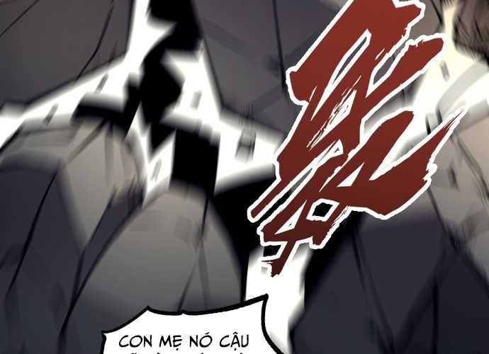 Ta Nhặt Rác Thượng Vương Giả Chapter 16 - Trang 2