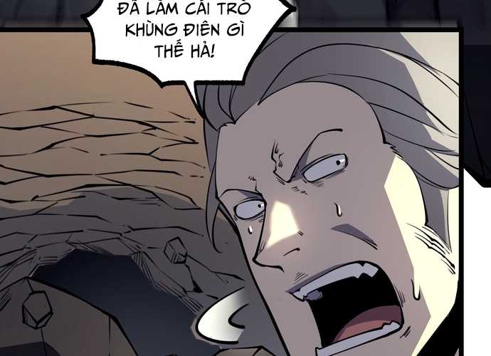 Ta Nhặt Rác Thượng Vương Giả Chapter 16 - Trang 2