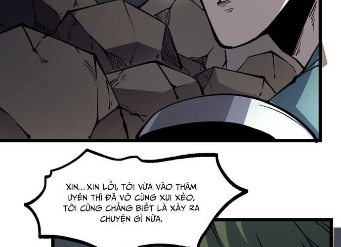 Ta Nhặt Rác Thượng Vương Giả Chapter 16 - Trang 2