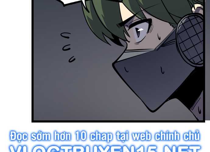 Ta Nhặt Rác Thượng Vương Giả Chapter 16 - Trang 2