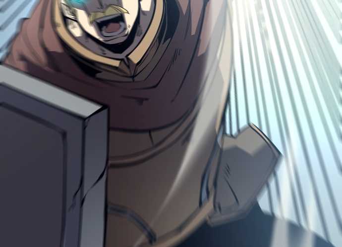 Ta Nhặt Rác Thượng Vương Giả Chapter 16 - Trang 2