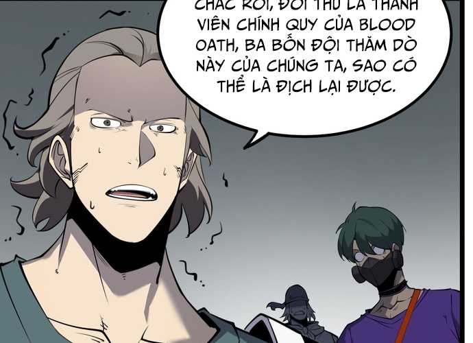 Ta Nhặt Rác Thượng Vương Giả Chapter 16 - Trang 2