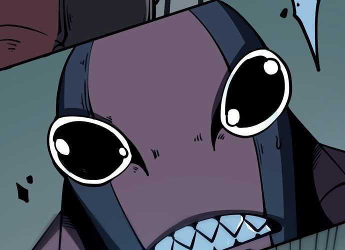 Ta Nhặt Rác Thượng Vương Giả Chapter 16 - Trang 2