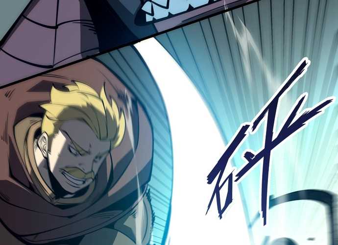 Ta Nhặt Rác Thượng Vương Giả Chapter 16 - Trang 2