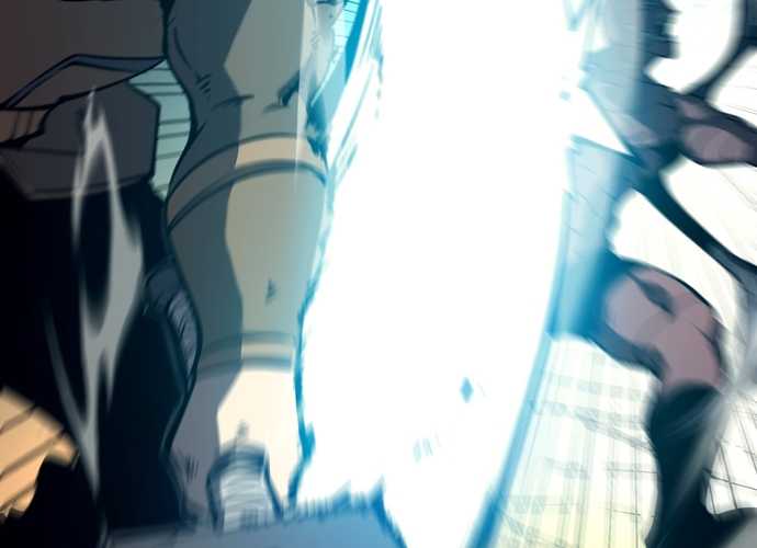 Ta Nhặt Rác Thượng Vương Giả Chapter 16 - Trang 2