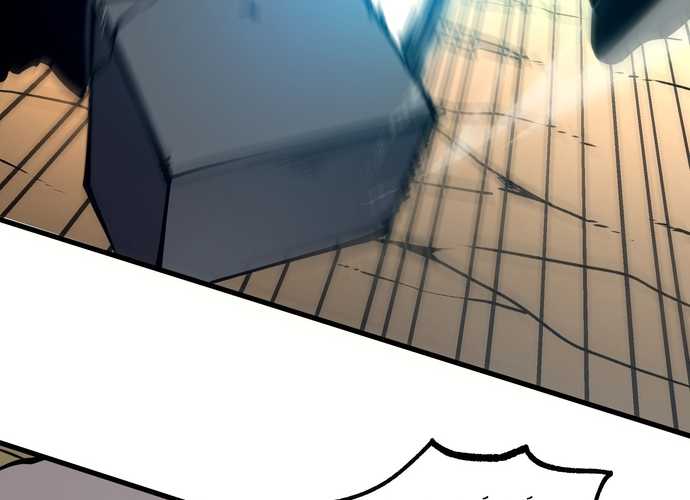 Ta Nhặt Rác Thượng Vương Giả Chapter 16 - Trang 2