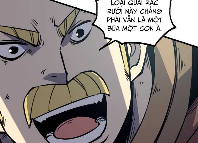 Ta Nhặt Rác Thượng Vương Giả Chapter 16 - Trang 2