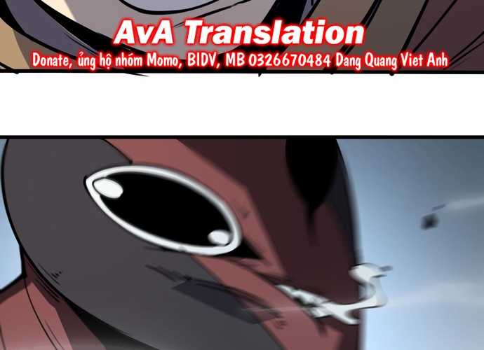 Ta Nhặt Rác Thượng Vương Giả Chapter 16 - Trang 2