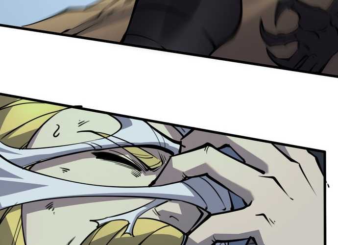 Ta Nhặt Rác Thượng Vương Giả Chapter 16 - Trang 2