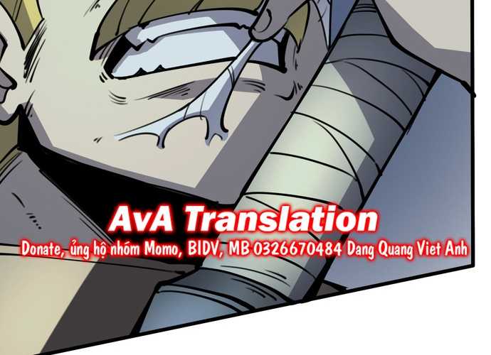 Ta Nhặt Rác Thượng Vương Giả Chapter 16 - Trang 2