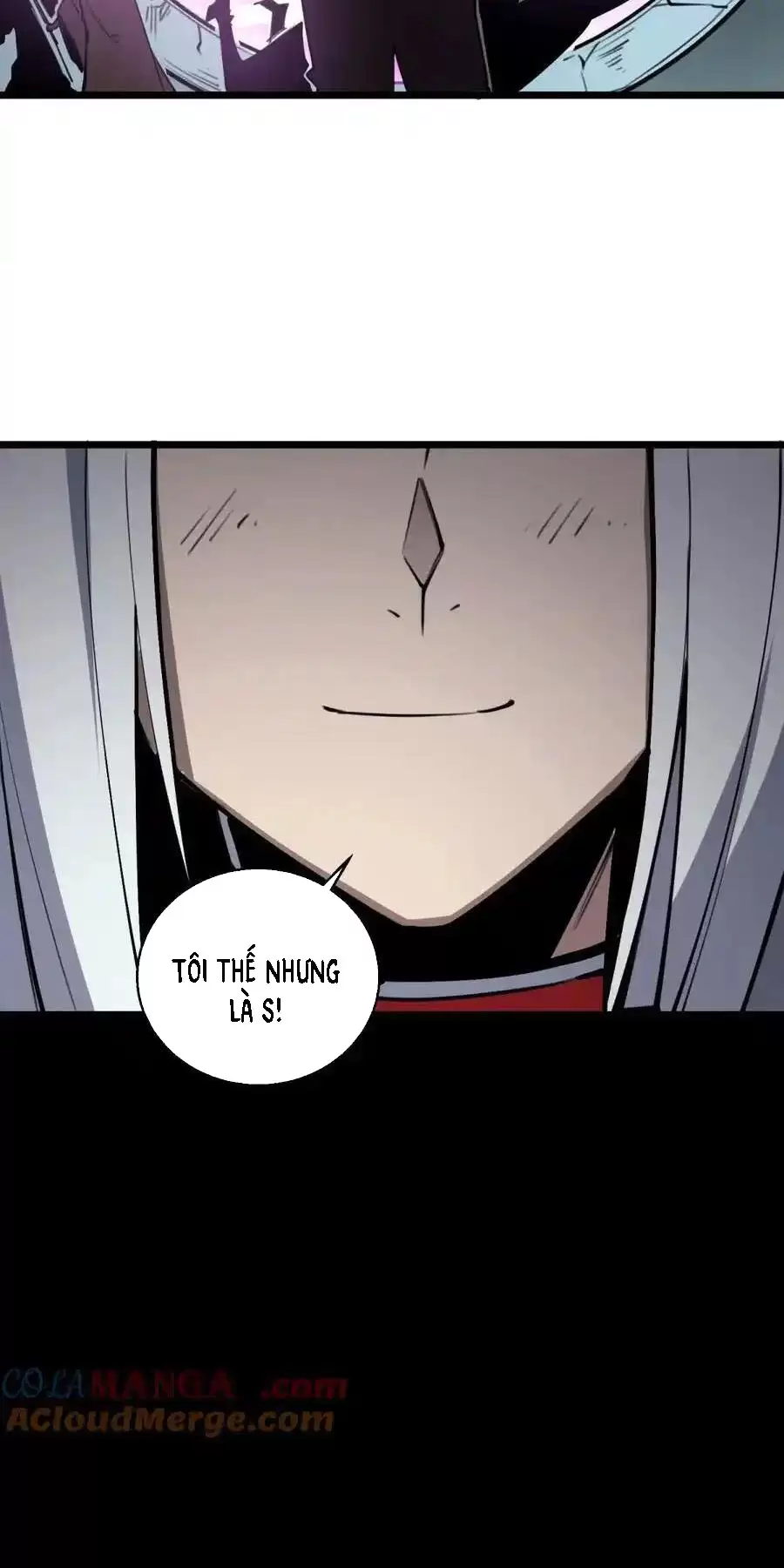 Ta Nhặt Rác Thượng Vương Giả Chapter 17 - Trang 2