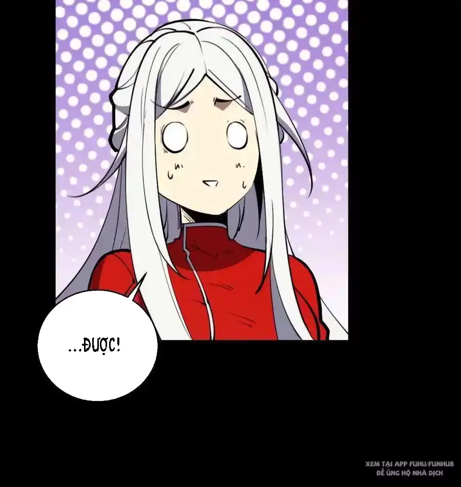 Ta Nhặt Rác Thượng Vương Giả Chapter 17 - Trang 2