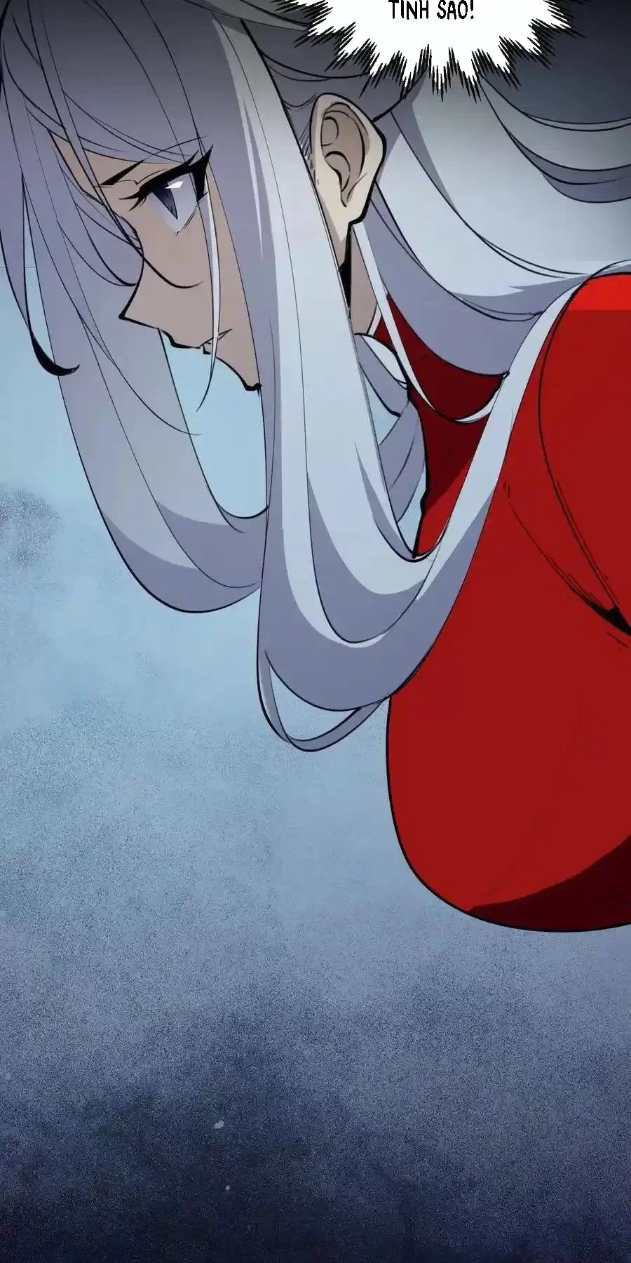 Ta Nhặt Rác Thượng Vương Giả Chapter 17 - Trang 2