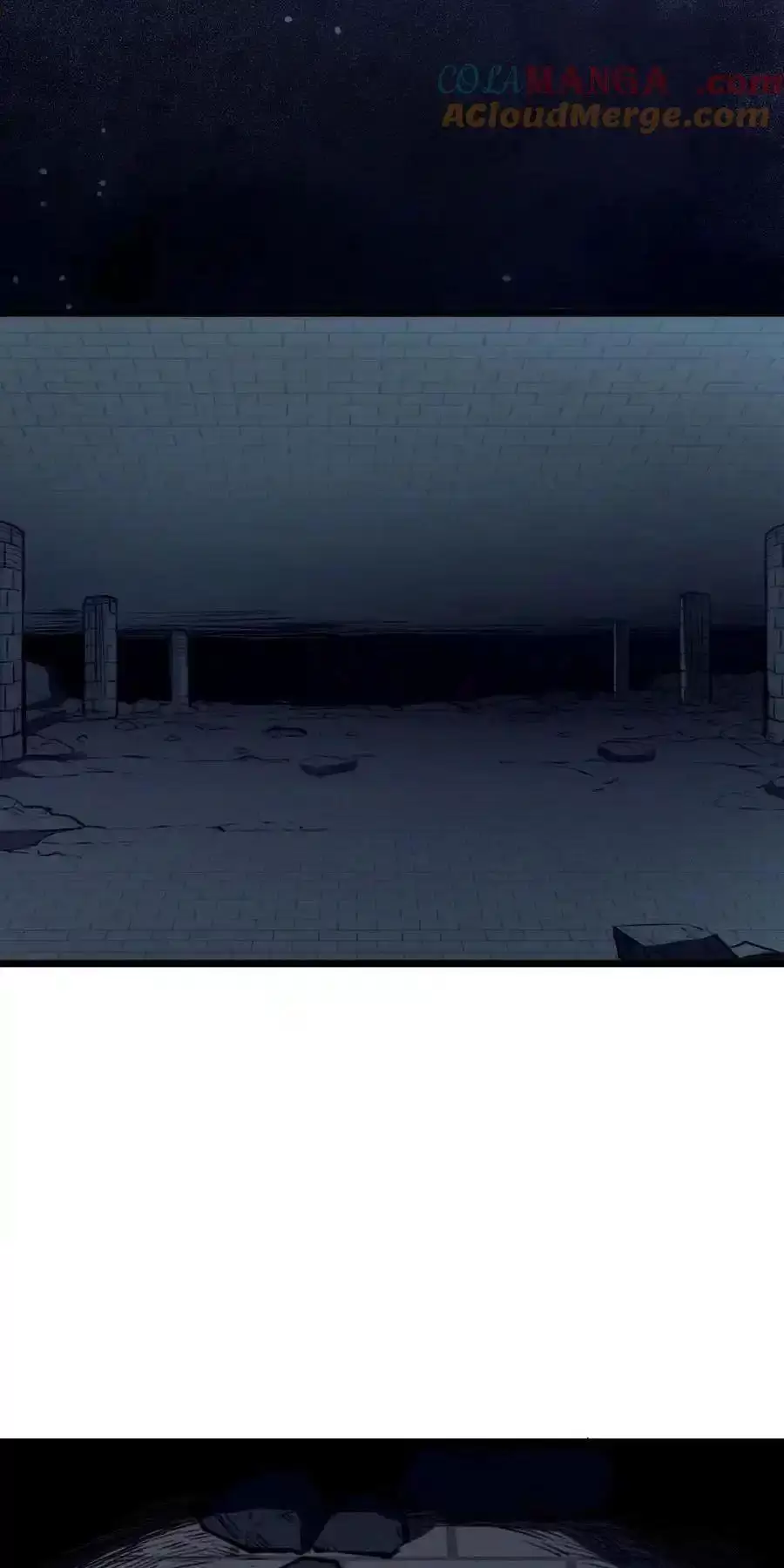 Ta Nhặt Rác Thượng Vương Giả Chapter 17 - Trang 2