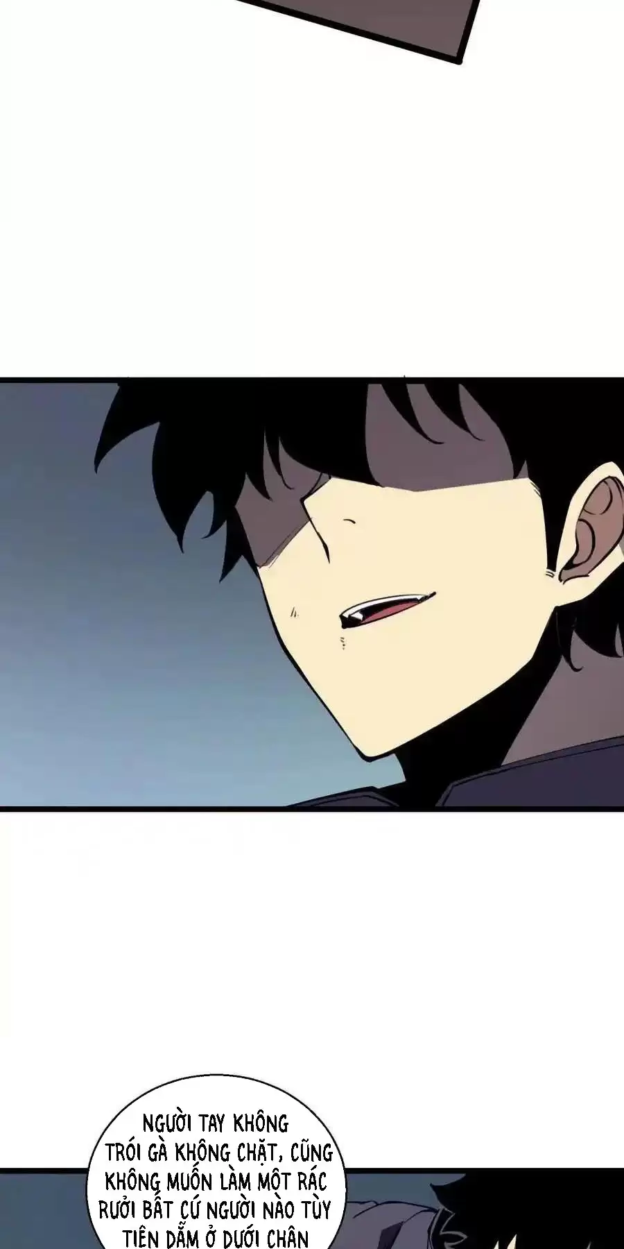 Ta Nhặt Rác Thượng Vương Giả Chapter 17 - Trang 2