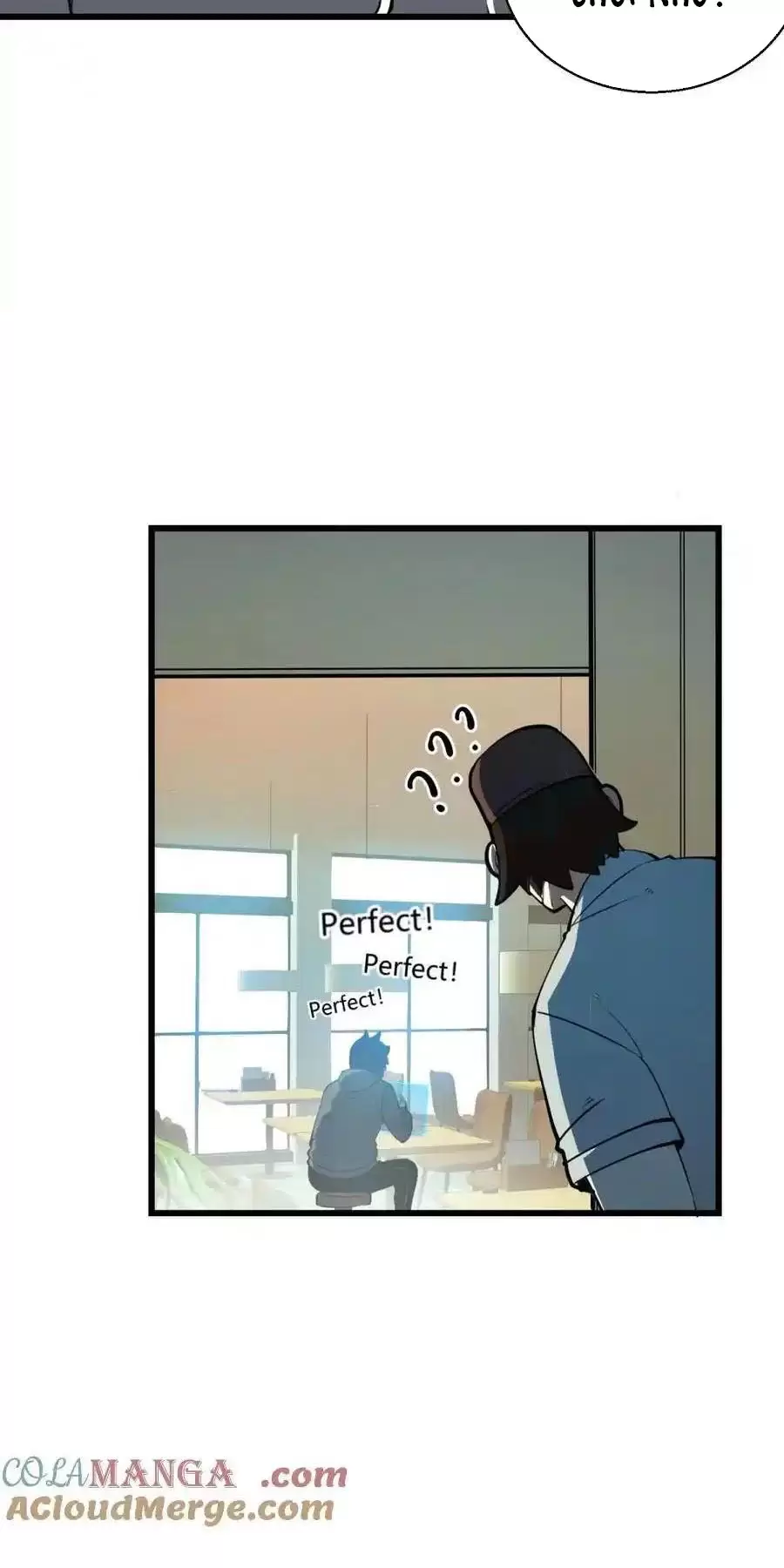 Ta Nhặt Rác Thượng Vương Giả Chapter 18 - Trang 2